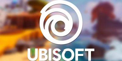 Dominik Bo - Ubisoft - Ubisoft Game Reportedly Making a Sales Comeback After Disappointing Launch - gamerant.com - Netherlands - After