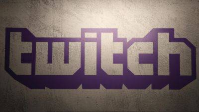 Steve Dent - Dan Clancy - Twitch is laying off 35 percent of its workforce - engadget.com - South Korea