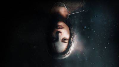 Wesley LeBlanc - Marcus Stewart - World War 2 Horror Game Martha Is Dead Is Getting A Movie - gameinformer.com - Italy