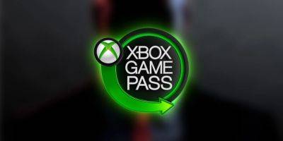 Dalton Cooper - Xbox Game - Xbox Game Pass - Xbox Game Pass is Losing A Critically-Acclaimed Game on January 31 - gamerant.com