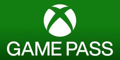 Dalton Cooper - Xbox Game - Xbox Game Pass - Xbox Game Pass Confirms Huge Console Exclusive for September 5 - gamerant.com - Ukraine - Russia - Poland