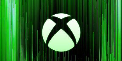 John Bonelli - Bad News - Xbox Has Bad News for Fans Tuning in to Its Developer Direct - gamerant.com - state Indiana