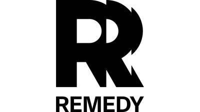 Andy Chalk - Max Payne - This trademark dispute between Remedy and Take-Two is brought to you by the letter R - pcgamer.com - Eu - Usa - Britain