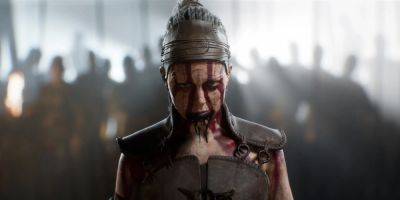 Ninja Theory - Gabriel Machado Pureza - Rumor: Possible Hellblade 2 Release Date Leaked - gamerant.com - Ukraine - Russia - Poland