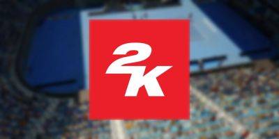 John Bonelli - Acclaimed 2K Series Making a Comeback After 13 Years - gamerant.com - Australia - After