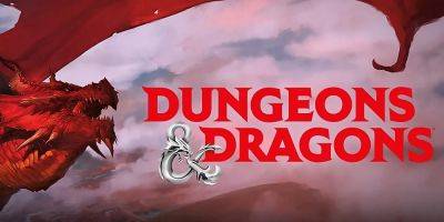 Gabriel Machado Pureza - Dungeons and Dragons Campaign Comes to Devastating End After 30 Years - gamerant.com - After