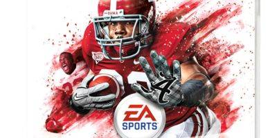 Bobby Anhalt - Ea Sports - Rumor: Possible EA Sports College Football Release Date Leaked - gamerant.com