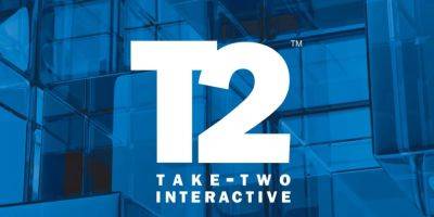 Max Payne - Alan Wake - Thomas Puha - Take-Two Files Trademark Dispute With Remedy Entertainment Over Logo - gamerant.com - Eu - Britain