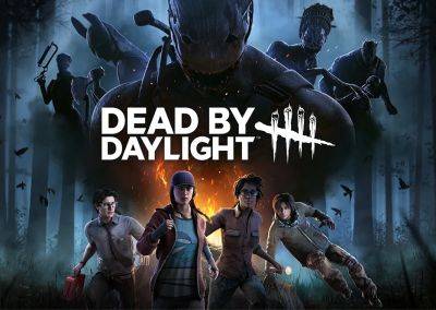 Tom Ivan - Crystal Dynamics - Farhan Noor - Layoffs reportedly hit Dead by Daylight studio Behaviour Interactive - videogameschronicle.com - Sweden