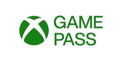 Dominik Bo - Xbox Game - Xbox Game Pass - Xbox Game Pass Adds Two New Games, Including a Day One Release - gamerant.com - state Massachusets