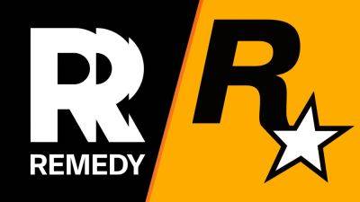 Max Payne - Jordan Middler - Remedy claims ‘there is nothing to see here’ over Rockstar logo dispute - videogameschronicle.com