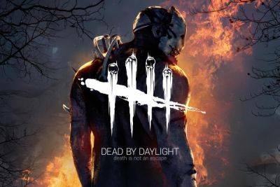 Kris Holt - Dead by Daylight studio Behaviour confirms layoffs due to 'changing market conditions' - engadget.com - Britain - Netherlands