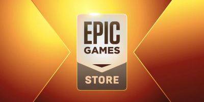 Dalton Cooper - Epic Games Store Reveals Free Game for January 25 - gamerant.com - Reveals