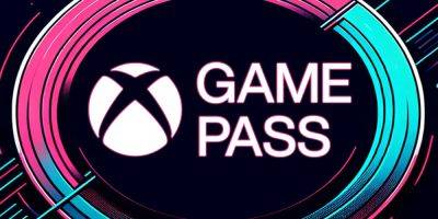 Dominik Bo - Xbox Game - Xbox Game Pass - Xbox Game Pass Growth Is Slowing Down, Analyst Says - gamerant.com - Britain - city London