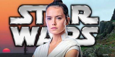 Star Wars - Karissa Schaefer - Star Wars: Daisy Ridley's Rey Rumored To Return For More Than One New Movie - gamerant.com - county Ford - county Harrison