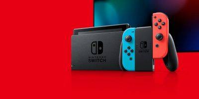 Bobby Anhalt - Nintendo - New Survey Reveals Number of Developers Working on Games for Nintendo's Next Console - gamerant.com - Reveals