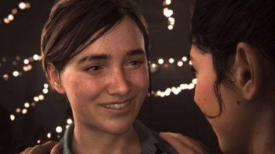 Kaan Serin - Price - Last Of Us - Sony issues refunds for The Last of Us Part 2 owners who accidentally pre-ordered the PS5 remaster at full price - gamesradar.com