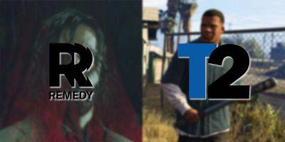 Max Payne - Dane Enerio - Stephen Totilo - Remedy and Rockstar Trademark Dispute Has Already Been Resolved - gamerant.com - Britain - Finland