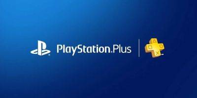 Playstation Plus - In February - PS Plus is Losing 10 Games in February 2024 - gamerant.com