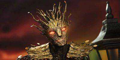 Raven Software - Rahman Shaukat - Call of Duty Players Aren’t Happy With the Changes Made to Controversial ‘Groot’ Skin - gamerant.com