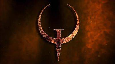 Quake 6 was Seemingly Teased During the Xbox Developer Direct