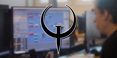 Xbox Developer Direct Seemingly Hid a Quake 6 Tease