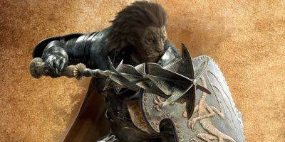 Hideaki Itsuno - John Bonelli - Dragon's Dogma 2 Dev Addresses Fast-Travel Debate - gamerant.com