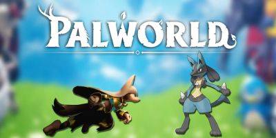 Dominik Bo - Stephen Totilo - Don Macgowan - Nintendo - Pokemon Company's Former Top Lawyer Calls Palworld 'Ripoff Nonsense' - gamerant.com - Japan