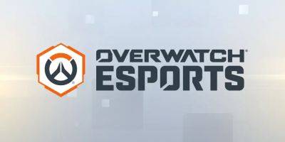 The Future of Overwatch Esports - news.blizzard.com