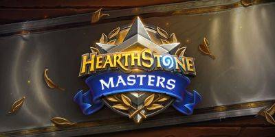 Hearthstone Esports in 2024 - news.blizzard.com