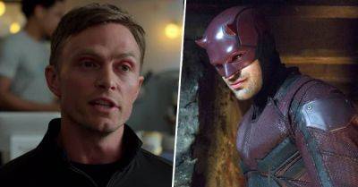 Another fan-favorite villain is reportedly returning for Daredevil: Born Again