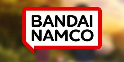 Dominik Bo - Bandai Namco - Rumor: Bandai Namco Anime Getting Game Spin-Off - gamerant.com - Japan