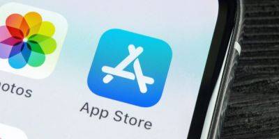 Ali Salman - Apple Working on iOS 17.4 Update For iPhone Which Could Bring The Biggest Change The App Store Has Ever Received - wccftech.com - Eu - Netherlands - France - Italy - Sweden - Germany - Belgium - Spain - Austria