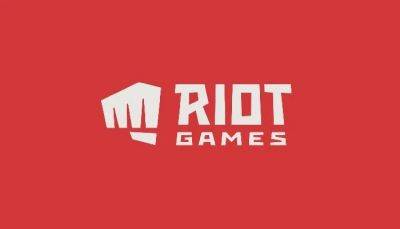 Christina Gonzalez - Dylan Jadeja - Lays Off - Riot Games Lays Off 530 Employees, Reduces Portfolio, With Riot Forge Shut Down - mmorpg.com