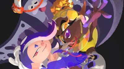 The Legend Of Zelda, Splatoon Orchestra Concerts Head To YouTube Next Month