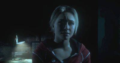 Until Dawn reportedly heading to PS5 and PC, with an announcement due "within 15 days"