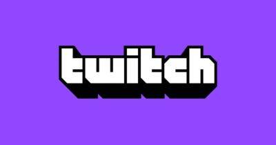 Ed Nightingale - Dan Clancy - More - Twitch expands programme for improved revenue share to more streamers - eurogamer.net