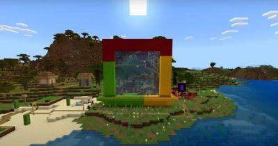 Jon Martindale - On A - How to play Minecraft on a Chromebook - digitaltrends.com