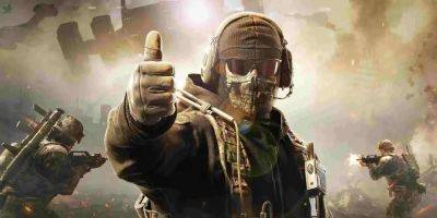 John DiCarlo - Call of Duty 2027's Main Developer Has Been Revealed - gamerant.com