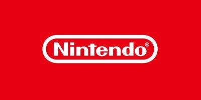 Francesco De Meo - Nintendo - Nintendo May Be Preparing to Launch a Multimedia Streaming Service - wccftech.com - Japan