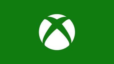 Wesley LeBlanc - Phil Spencer - Mike Ybarra - Allen Adham - Activision Blizzard - Microsoft Is Laying Off 1900 Employees Across Xbox, Activision Blizzard, And ZeniMax - gameinformer.com