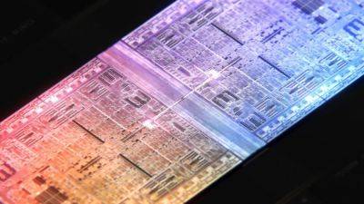 Apple Will be TSMC’s Primary Client For 2nm Chips, Expected to Debut With iPhone 17 Lineup Next Year