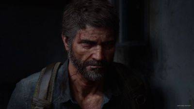 Wesley LeBlanc - Will Be - Next Week - Last Of Us - Grounded II, The Making-Of Documentary For The Last Of Us Part II, Will Be Released Next Week - gameinformer.com