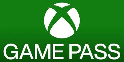 One of Last Year's Best Xbox Game Pass Games Gets Free New Content