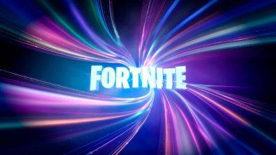 Chris Scullion - Tim Sweeney - Peter Ellis - Darren Sugg - New - Will - Epic says Fortnite will return to iOS in the EU this year via a new Epic Games Store app - videogameschronicle.com - Eu - Britain