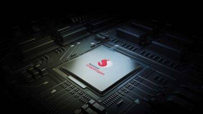 Snapdragon 8 Gen 4 High-Performance ‘Phoenix’ Cores Rumored To Reach 4.00GHz, A Significant Boost Over Snapdragon 8 Gen 3’s 3.30GHz Limit