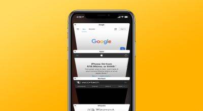 Ali Salman - Safari Will No Longer Be The Default Browser After iOS 17.4 Update as Apple Opens Browsers For Third-Party Options - wccftech.com - Eu - After