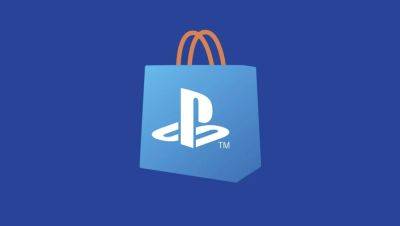 Tom Ivan - PlayStation gift cards have been discounted by 15% at UK retailer Currys - videogameschronicle.com - Canada - Usa - Britain