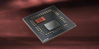 AMD Next-Gen Kraken Point APU Details Revealed