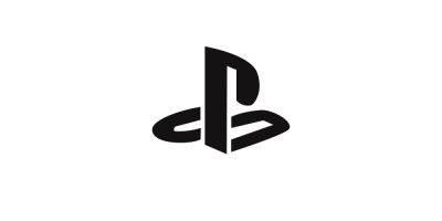 Sony Working On Helpful New Summary System For Games